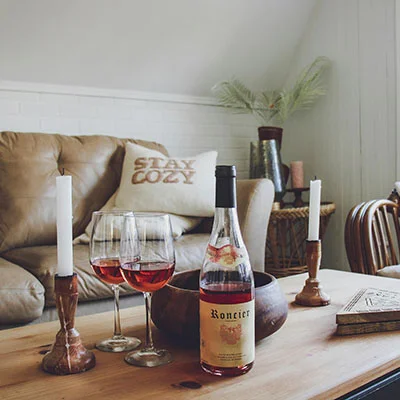 Clash分享 | 10月16日19.7M/S|免费V2ray节点/Shadowrocket节点/SSR节点/Clash节点/Singbox节点节点推荐，在线VPN机场梯子购买推荐