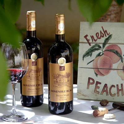 Clash分享 | 10月18日22.8M/S|免费Clash节点/Singbox节点/SSR节点/Shadowrocket节点/V2ray节点节点推荐，在线VPN机场梯子购买推荐