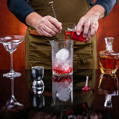 Clash分享 | 10月31日18M/S|免费V2ray节点/Singbox节点/Shadowrocket节点/SSR节点/Clash节点节点推荐，在线VPN机场梯子购买推荐