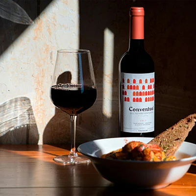 Clash分享 | 11月1日19.3M/S|免费Clash节点/V2ray节点/Singbox节点/Shadowrocket节点/SSR节点节点推荐，在线VPN机场梯子购买推荐