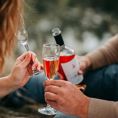 Clash分享 | 10月25日20.2M/S|免费Clash节点/Shadowrocket节点/V2ray节点/SSR节点/Singbox节点节点推荐，在线VPN机场梯子购买推荐