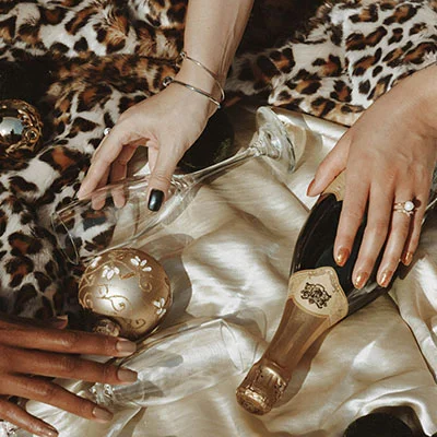 突破网络边界：世界之窗V2Ray完全使用手册与深度体验报告