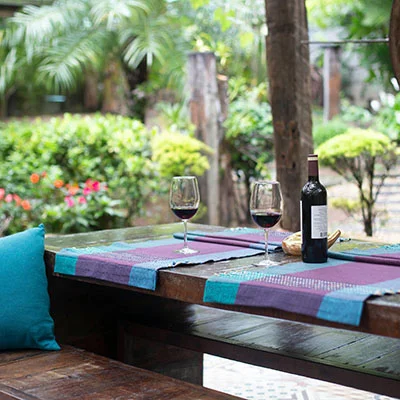 深度剖析Shadowrocket 2.0.9：从入门到精通的终极指南