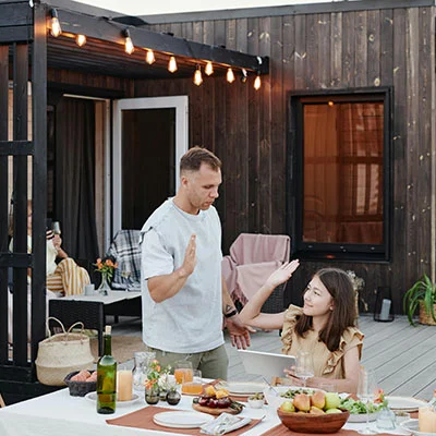 Clash分享 | 10月27日18.8M/S|免费Clash节点/Shadowrocket节点/Singbox节点/V2ray节点/SSR节点节点推荐，在线VPN机场梯子购买推荐