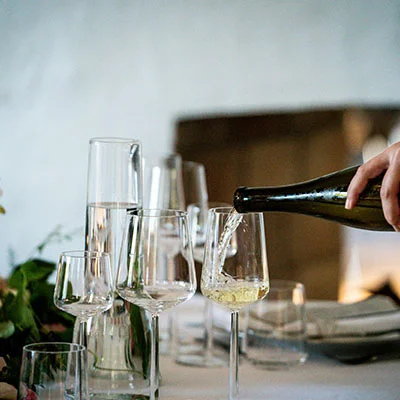 Clash分享 | 10月9日18.9M/S|免费Singbox节点/Shadowrocket节点/V2ray节点/SSR节点/Clash节点节点推荐，在线VPN机场梯子购买推荐