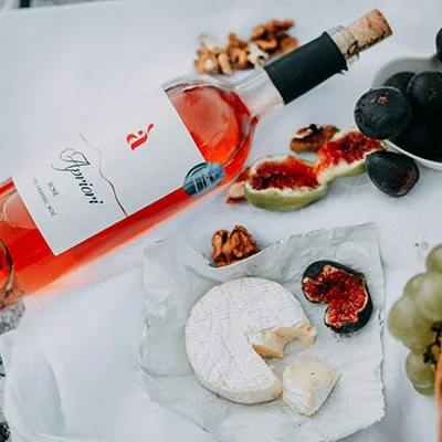 Clash分享 | 10月13日23M/S|免费Clash节点/SSR节点/Singbox节点/V2ray节点/Shadowrocket节点节点推荐，在线VPN机场梯子购买推荐